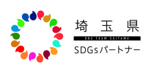 SDGs-saitamaken