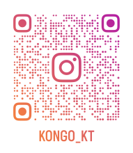 kongo_kt_qr (4)