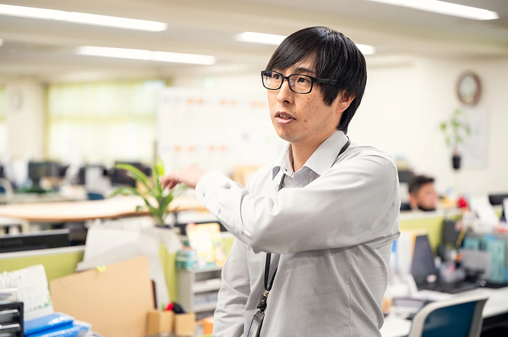 Interview01-03