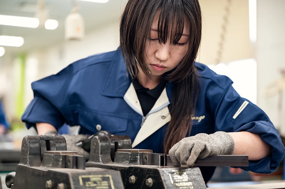 K-2